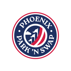 Phoenix Swap Meet: Bites , Brews & Bargains