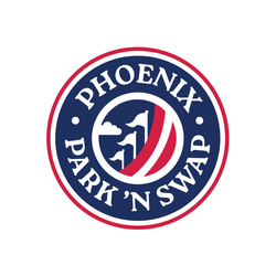 Phoenix Swap Meet: Bites , Brews & Bargains