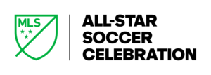 MLS All-Star Soccer Celebration