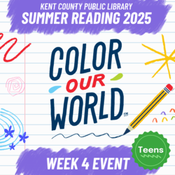 Color Weave: Bookmarks & Pocket Art