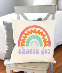 Teen One Day Summer Camp - Canvas Pillows at AR Workshop Hillsboro