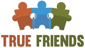 True Friends Camp Eden Wood 100th Anniversary Celebration