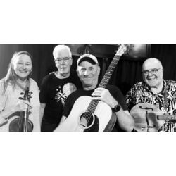 Maggie’s Farm Matinee @ Bobby’s Eastside