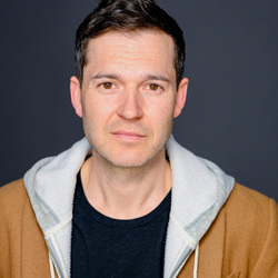 Nathan Peterson & Friends @ Bobby's Eastside