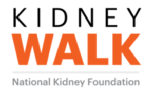 Central Ohio Kidney Walk