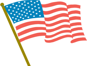 Independence Day Story Time