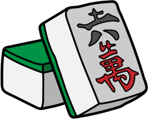 Mah Jongg for Beginners