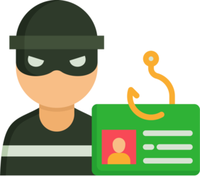 Stop, Think, Act: How to Recognize and Avoid Scams and Identity Theft