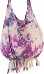 Teen Craft Night: T-Shirt Tote Bag