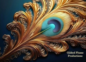 Golden Hour Burlesque & Variety Revue