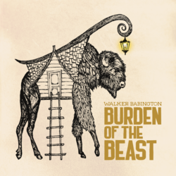 Carnival of the Beast