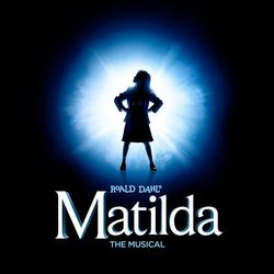 Matilda the Musical
