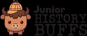 Junior History Buffs