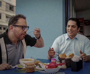 Juan Fernando Velasco