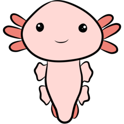 Axolotl Felting Workshop