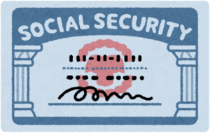 Social Security 101