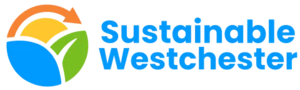 Chappaqua Library Program: Sustainable Westchester's Power Information Session