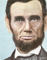 Grafic'a 3rd Thursday