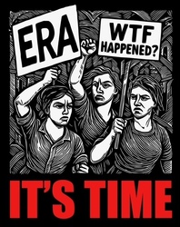 Closing Reception for "Take to the Streets" Show with Live Screen Printing Demo and Giveaway