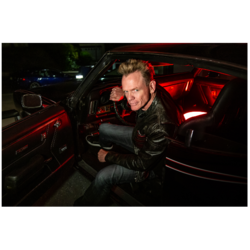 CHRISTOPHER TITUS