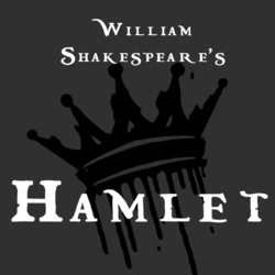 Hamlet