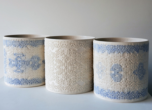 Group Show : How’d They Do That?