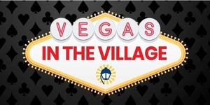 Vegas in the Village