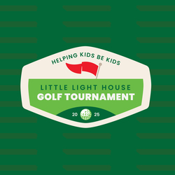 Little Light House Golf Tournament