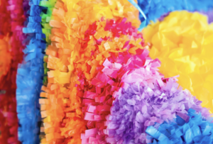 Miss Gay Arizona Performance + Q&A