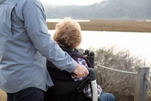 Nature Collective Hosts Discovery Tour