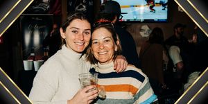 2025 Chicago Top Shelf Tequila and Whiskey Tasting Festival (Sept 27) OTL