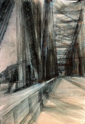 Open Theme Annual 2025 | Opening Reception