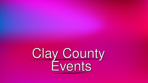 *Traveling Veterans Tribute Wall Coming to Gladstone