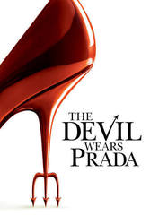 Come See The Devil Wears Prada on Saturday, June 28 At Rooftop Cinema Club