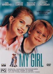 Come See My Girl on Sunday, June 29, 2025, At Rooftop Cinema Club