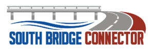 South Bridge Connector GV-16 Public Hearing
