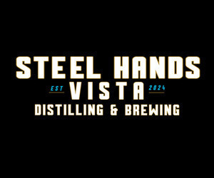 4th of July First Responders Event and Pint Fundraiser!