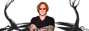 DANNY ELFMAN IN PHOENIX: Danny Elfman’s Music from the Films of Tim Burton