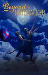 Beyond the Nutcracker at Lincoln-Way North