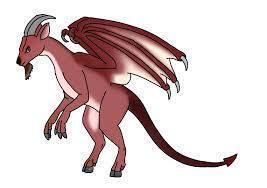 Jersey Devil Presentation at Vineland Public Library