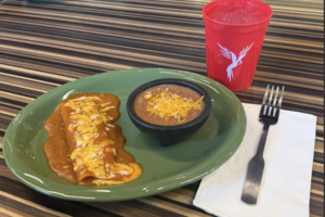 Celebrate Summer with Free Kids Meals at Macayo’s Mexican Food