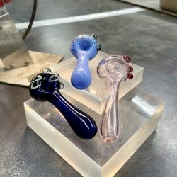 Simple Pipe