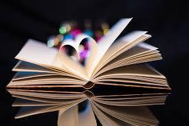 Cozy Fantasy Book Club at Vineland Public Library
