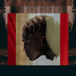 Igor DAMN Stravinsky