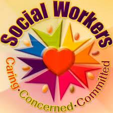 Social Worker at Vineland Public Library