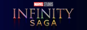 Marvel Studios’ Infinity Saga Concert Experience