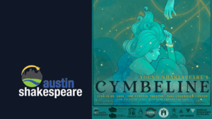 Cymbeline