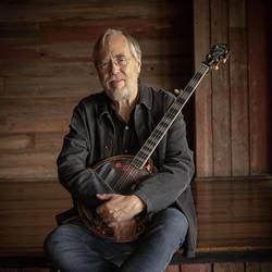 Tony Trischka