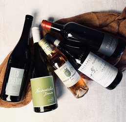 SOMMer Camp French Riviera and Post Bastille Day Celebration