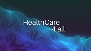 Healthcare4all Learning Conference 2025